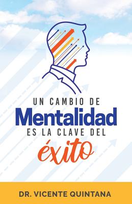 Un cambio de mentalidad es la clave del éxito