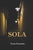 Sola