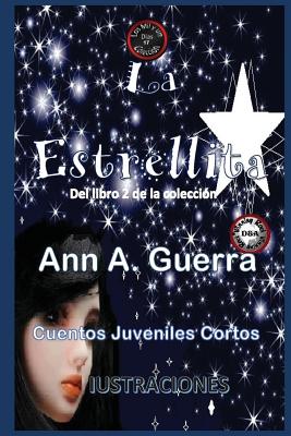 La Estrellita: del Libro 2 de la Coleccion