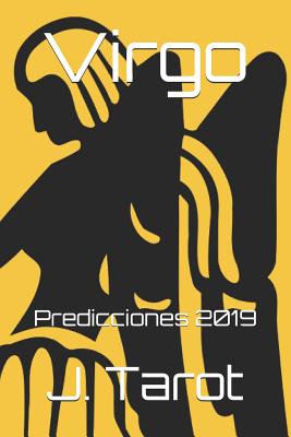 Virgo: Predicciones 2019