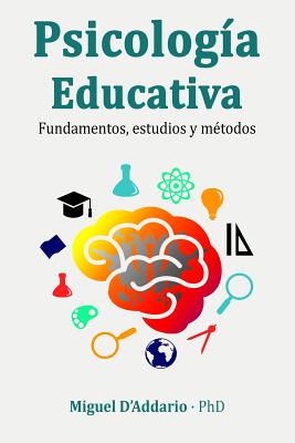 Psicología Evolutiva: Fundamentos, estudios y métodos