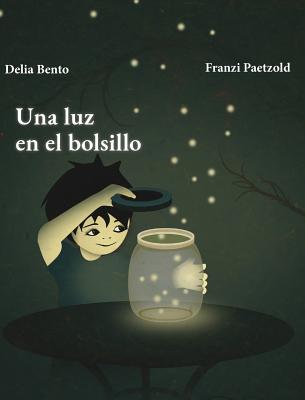 Una luz en el bolsillo (Cuentos de valores): ¿Cómo es la lluvia, buena o mala?