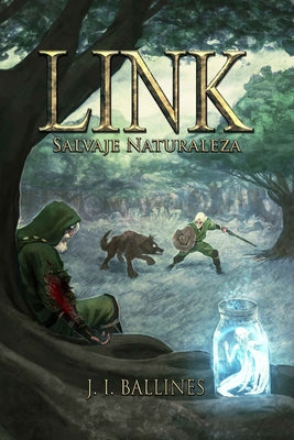 Link: Salvaje Naturaleza