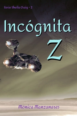 Incógnita Z