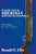 Know Your Sheridan Rifles & Pistols: 2nd Edition Revised & Updated