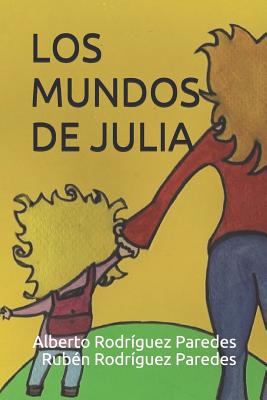 Los Mundos de Julia