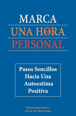 Marca Una Hora Personal