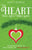 The Heart That Grew Three Sizes: Finding Faith in the Story of the Grinch