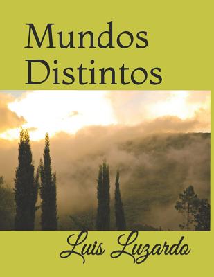 Mundos Distintos