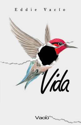 Vida