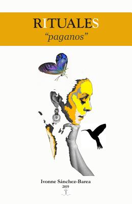 Rituales: Paganos