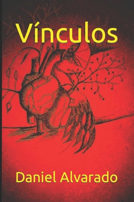 Vínculos