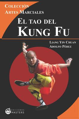 El Tao del Kung Fu