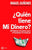 ¿quién Tiene Mi Dinero?: Cómo Atraer, Aumentar Y Cerrar Más Ventas, Con Las Técnicas, Estrategias Y Secretos de Ventas Y Neuroventas, de Los Ve