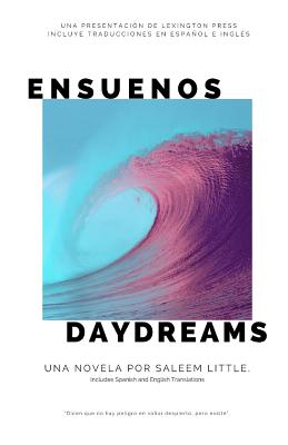 Ensuenos