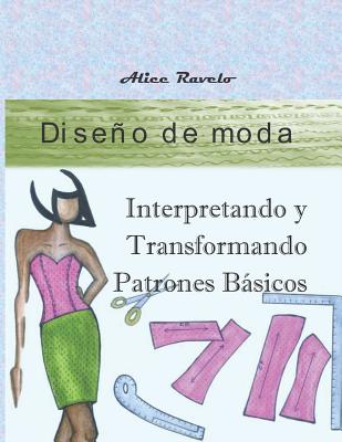 Interpretando y Transformando Patrones Básicos