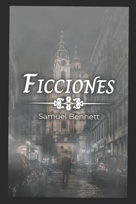 Ficciones: Fictions