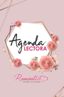 Agenda Lectora: Pink