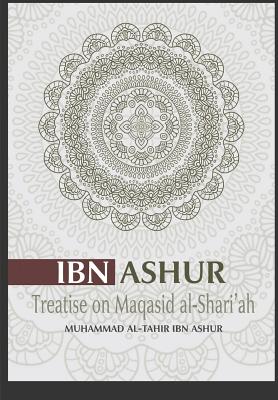 Treatise on Maqasid Al-Shari'ah