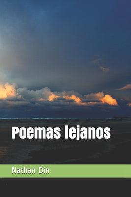 Poemas lejanos