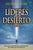 Líderes en el desierto: Gosén