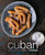 Cuban Cuisine: Delicious Cuban Food Prepared Simply (2nd Edition)