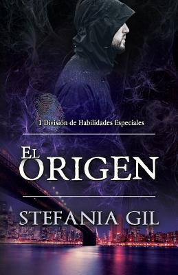 El Origen