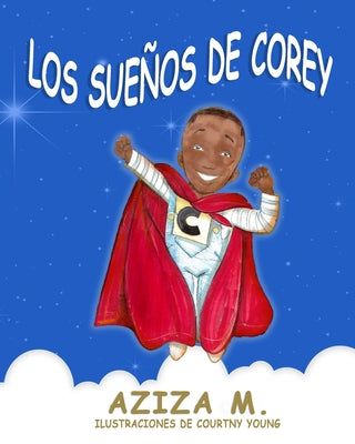 Los Sueños De Corey