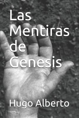 Las Mentiras de Genesis