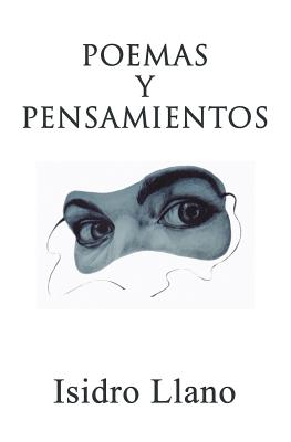 Poemas Y Pensamientos