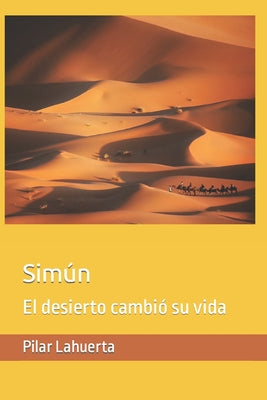 Simún