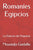 Romaníes Egipcios: La Esencia de Hispania