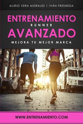 Entrenamiento runner avanzado: Mejora tu mejor marca