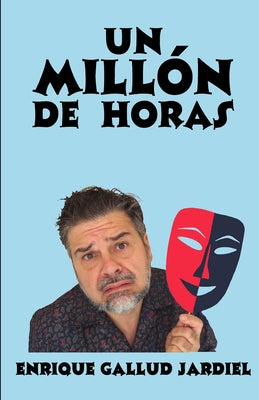 Un millón de horas