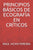 Principios Basicos de Ecografia En Criticos