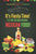 It's Fiesta Time! It's Time for Some Awesome Mexican Food!: The Ultimate Mexican Cookbook