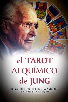 El Tarot Alquímico de Jung