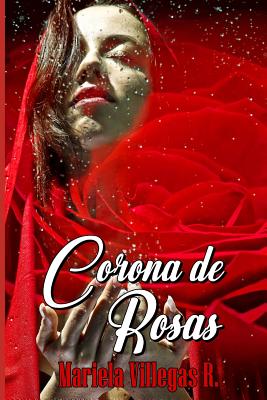 "corona de Rosas": Compilación de Poemas