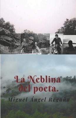 La Neblina del Poeta