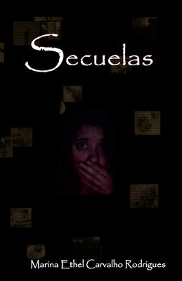 Secuelas