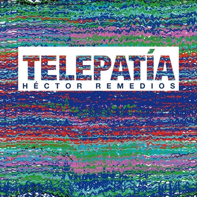 Telepatía