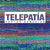 Telepatía