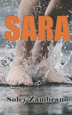 Sara