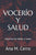 Vocerío Y Salud: Dejemos de Hablar a Voces