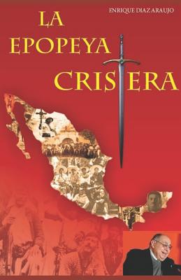 La epopeya cristera