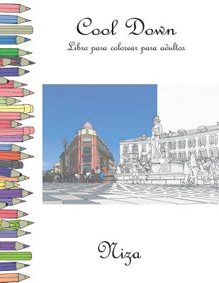 Libros para colorear hechos por artistas urbanos y diseñadores - All City  Canvas