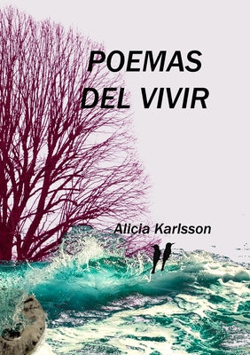 Poemas del Vivir