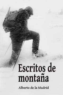 Escritos de Montaña