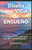 Diseña una VIDA de ENSUEÑO: Consejos sencillos para tener una VIDA EXTRAORDINARIA