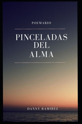 Pinceladas del Alma